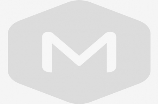 新建管樁廠的生產(chǎn)工藝與質量控制